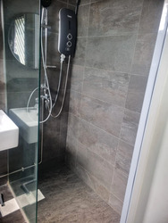 Blk 331 Yishun Rivergreen (Yishun), HDB 4 Rooms #489762621